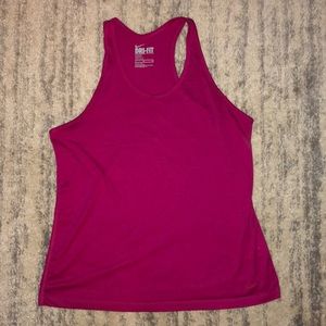 Nike DriFit Tank